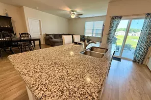 317 Forestbrook Cove Cir, Myrtle Beach, SC 29588 - Photo 26