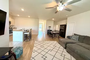 317 Forestbrook Cove Cir, Myrtle Beach, SC 29588 - Photo 30