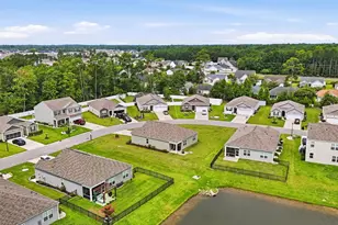 317 Forestbrook Cove Cir, Myrtle Beach, SC 29588 - Photo 38