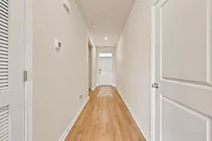 317 Forestbrook Cove Cir, Myrtle Beach, SC 29588 - Photo 16