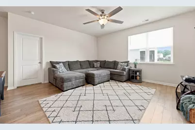317 Forestbrook Cove Circle, Myrtle Beach, SC 29588 - Photo 10