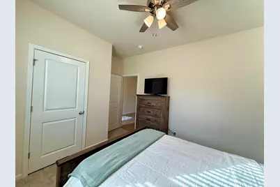 317 Forestbrook Cove Circle, Myrtle Beach, SC 29588 - Photo 6