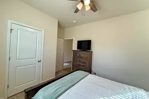 317 Forestbrook Cove Cir, Myrtle Beach, SC 29588 - Photo 6