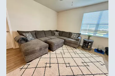 317 Forestbrook Cove Circle, Myrtle Beach, SC 29588 - Photo 32