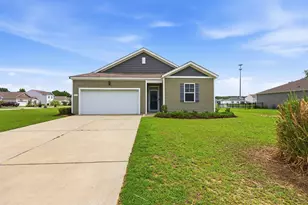 317 Forestbrook Cove Cir, Myrtle Beach, SC 29588 - Photo 1