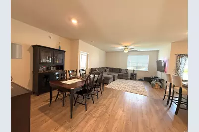 317 Forestbrook Cove Circle, Myrtle Beach, SC 29588 - Photo 28