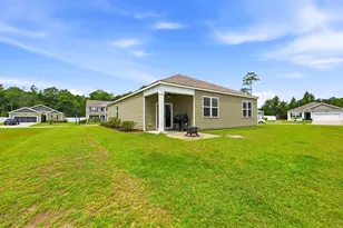 317 Forestbrook Cove Cir, Myrtle Beach, SC 29588 - Photo 32