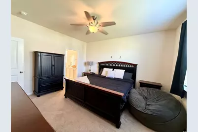 317 Forestbrook Cove Circle, Myrtle Beach, SC 29588 - Photo 36