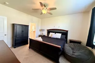 317 Forestbrook Cove Cir, Myrtle Beach, SC 29588 - Photo 36