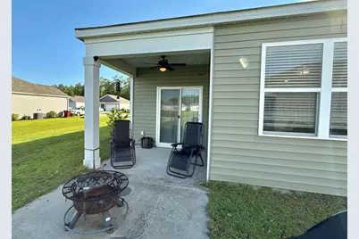 317 Forestbrook Cove Circle, Myrtle Beach, SC 29588 - Photo 46