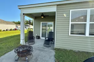 317 Forestbrook Cove Cir, Myrtle Beach, SC 29588 - Photo 46