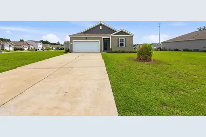317 Forestbrook Cove Circle, Myrtle Beach, SC 29588 - Photo 2