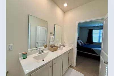 317 Forestbrook Cove Circle, Myrtle Beach, SC 29588 - Photo 42