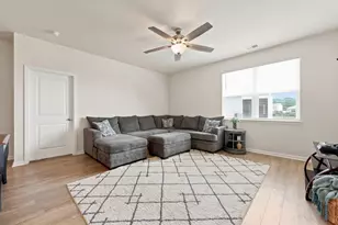 317 Forestbrook Cove Cir, Myrtle Beach, SC 29588 - Photo 10
