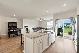317 Forestbrook Cove Cir, Myrtle Beach, SC 29588 - Photo 14