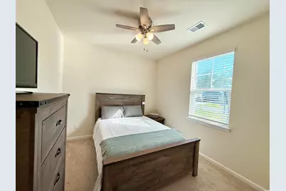 317 Forestbrook Cove Circle, Myrtle Beach, SC 29588 - Photo 4