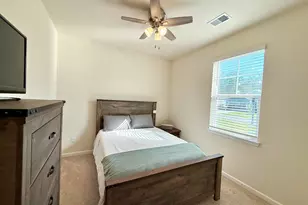 317 Forestbrook Cove Cir, Myrtle Beach, SC 29588 - Photo 4