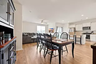 317 Forestbrook Cove Cir, Myrtle Beach, SC 29588 - Photo 8
