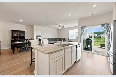 317 Forestbrook Cove Circle, Myrtle Beach, SC 29588 - Photo 14