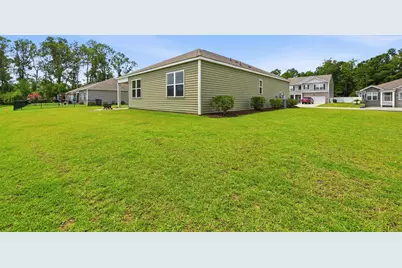 317 Forestbrook Cove Circle, Myrtle Beach, SC 29588 - Photo 30