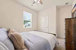 317 Forestbrook Cove Cir, Myrtle Beach, SC 29588 - Photo 18