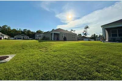 317 Forestbrook Cove Circle, Myrtle Beach, SC 29588 - Photo 44