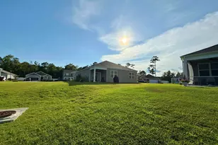 317 Forestbrook Cove Cir, Myrtle Beach, SC 29588 - Photo 44