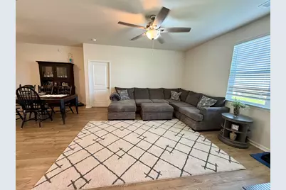 317 Forestbrook Cove Circle, Myrtle Beach, SC 29588 - Photo 34