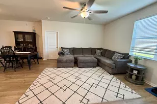 317 Forestbrook Cove Cir, Myrtle Beach, SC 29588 - Photo 34