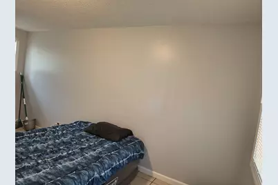 307 Flagg St. #104, Myrtle Beach, SC 29577 - Photo 16