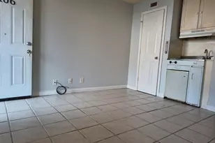 307 Flagg St, Myrtle Beach, SC 29577 - Photo 8