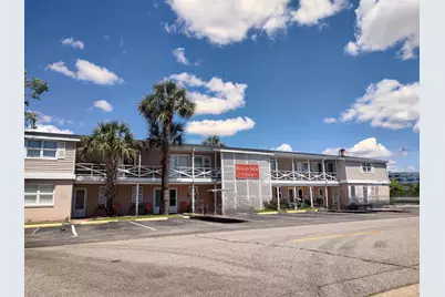 307 Flagg St. #104, Myrtle Beach, SC 29577 - Photo 1