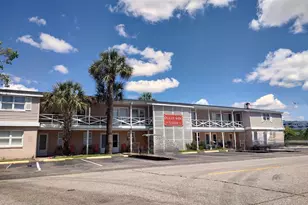 307 Flagg St, Myrtle Beach, SC 29577 - Photo 1