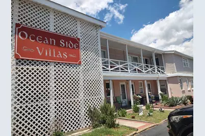 307 Flagg St. #104, Myrtle Beach, SC 29577 - Photo 2