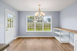 505 Whitebark St, Longs, SC 29568 - Photo 14