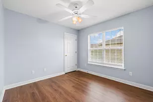 505 Whitebark St, Longs, SC 29568 - Photo 28