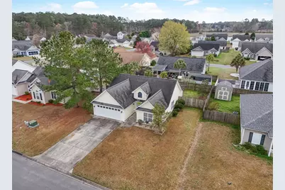 505 Whitebark St., Longs, SC 29568 - Photo 44