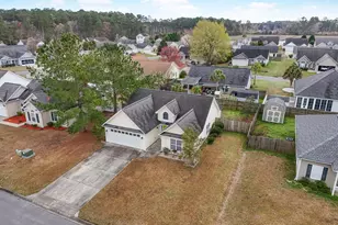 505 Whitebark St, Longs, SC 29568 - Photo 44