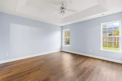 505 Whitebark St., Longs, SC 29568 - Photo 18