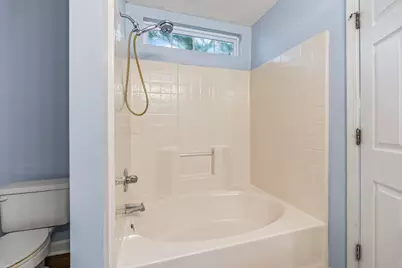 505 Whitebark St., Longs, SC 29568 - Photo 22