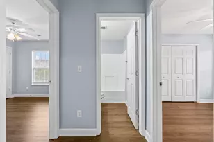 505 Whitebark St, Longs, SC 29568 - Photo 24