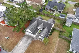 505 Whitebark St, Longs, SC 29568 - Photo 38