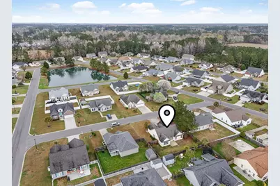 505 Whitebark St., Longs, SC 29568 - Photo 40