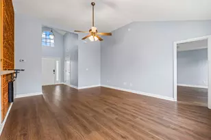 505 Whitebark St, Longs, SC 29568 - Photo 16