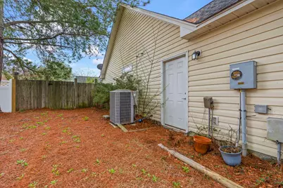 505 Whitebark St., Longs, SC 29568 - Photo 34