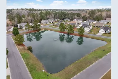 505 Whitebark St., Longs, SC 29568 - Photo 42