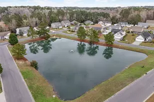 505 Whitebark St, Longs, SC 29568 - Photo 42