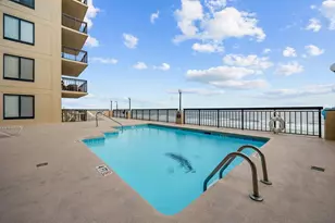 4000 N North Ocean Blvd, North Myrtle Beach, SC 29582 - Photo 72