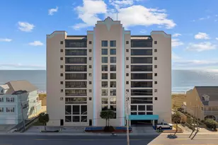 4000 N North Ocean Blvd, North Myrtle Beach, SC 29582 - Photo 2