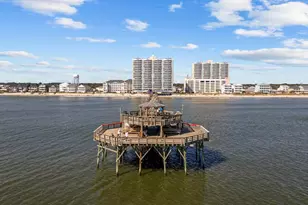 4000 N North Ocean Blvd, North Myrtle Beach, SC 29582 - Photo 88